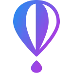 Fly SVG Icon
